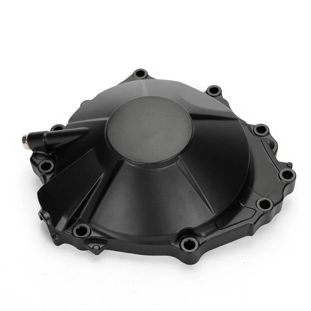 Крышка двигателя мотоцикла, правая боковая крышка сцепления для Honda CBR1000RR-R Fireblade SP CBR1000SP 2020 2021 2022 2023
Крышка двигателя мотоцикла, правая боковая крышка сцепления для Honda CBR1000RR-R Fireblade SP CBR1000SP 2020 2021 2022 2023