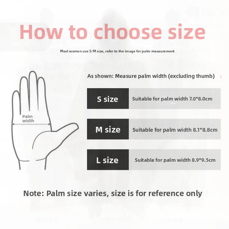 Waterproof Durable Rubber Washing Gloves for Women Pink Blue Green Kitchen Dishwashing Laundry Household Cleaning Work Gloves S
Waterproof Durable Rubber Washing Gloves for Women Pink Blue Green Kitchen Dishwashing Laundry Household Cleaning Work Gloves S