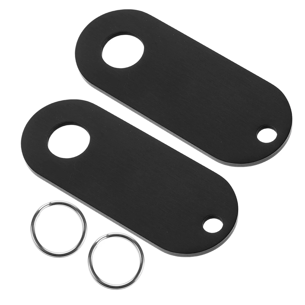 2Pcs Motorcycle Bell Hanger Mounting Plate Electric Bell Compatible Keychains Stainless Steel Pendants Riding Accessories Bike
2Pcs Motorcycle Bell Hanger Mounting Plate Electric Bell Compatible Keychains Stainless Steel Pendants Riding Accessories Bike