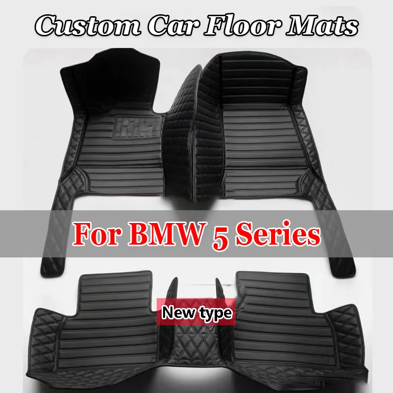 Автомобильный коврик с цветными блоками на заказ для BMW 5 серии E39 1995-2004 E60 F10 G30 2017-2022, аксессуары для интерьера, искусственная кожа
Автомобильный коврик с цветными блоками на заказ для BMW 5 серии E39 1995-2004 E60 F10 G30 2017-2022, аксессуары для интерьера, искусственная кожа