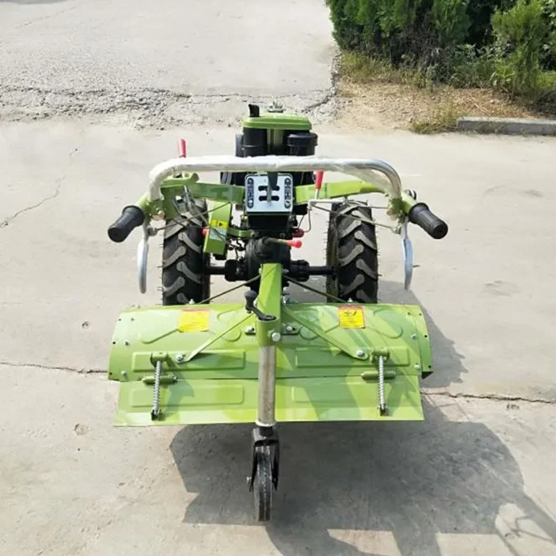 195 sifang power tiller price 12hp hand held rotary tiller cultivator
195 sifang power tiller price 12hp hand held rotary tiller cultivator