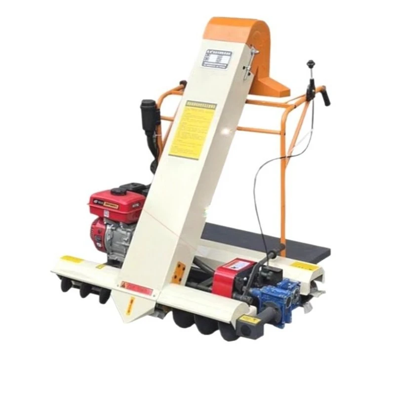 Pellet suction machine grain suction machine
Pellet suction machine grain suction machine