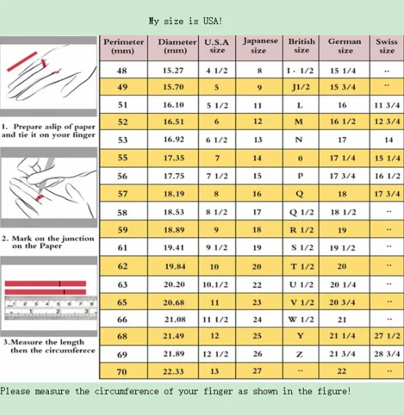 Серебро S925 Подвеска с аксессуарами по индивидуальному заказу
Серебро S925 Подвеска с аксессуарами по индивидуальному заказу