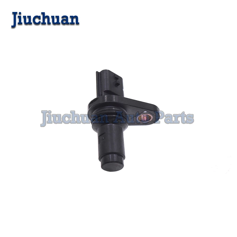 Датчик положения коленчатого вала для Nissan Ad Expert Almera Sunny Wingroad NV200 23731-1KT0A
Датчик положения коленчатого вала для Nissan Ad Expert Almera Sunny Wingroad NV200 23731-1KT0A