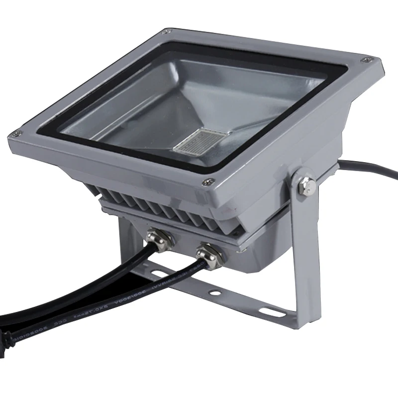 Сверхъяркий Светодиодный прожектор с поддержкой DMX512, управление RGB, 24 В постоянного тока, светильник IP65 Светодиодный отражатель, светодиодный прожектор, уличное освещение
Сверхъяркий Светодиодный прожектор с поддержкой DMX512, управление RGB, 24 В постоянного тока, светильник IP65 Светодиодный отражатель, светодиодный прожектор, уличное освещение