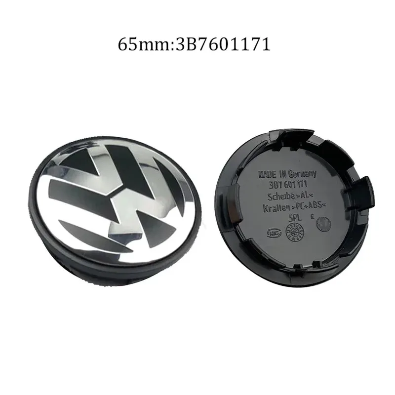 Cup Holders 4Pc 55mm 65mm Car Styling Wheel Center Cap Hub Covers Badge Accessories For Volkswagen T5 Golf Passat Scirocco GTI R
Cup Holders 4Pc 55mm 65mm Car Styling Wheel Center Cap Hub Covers Badge Accessories For Volkswagen T5 Golf Passat Scirocco GTI R