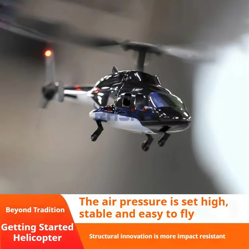Новый ESKY 150BL Flying Wolf V3 мини-пульт дистанционного управления реалистичный симулятор вертолет боевой беспилотный самолет игрушка
Новый ESKY 150BL Flying Wolf V3 мини-пульт дистанционного управления реалистичный симулятор вертолет боевой беспилотный самолет игрушка