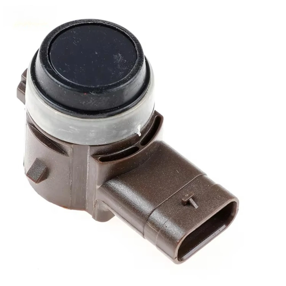 31471049 Car PDC Parking Sensor for Volvo S90 XC90 XC60 V90 S90L
31471049 Car PDC Parking Sensor for Volvo S90 XC90 XC60 V90 S90L
