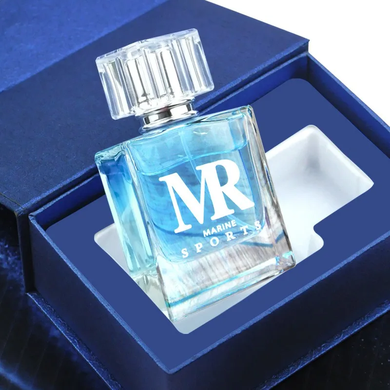 50ml Men’s Fresh Elegant Woody Eau De Parfum Long Lasting Refined Bold Sophisticated Crisp Inviting Warm Luxurious Fragrance
50ml Men’s Fresh Elegant Woody Eau De Parfum Long Lasting Refined Bold Sophisticated Crisp Inviting Warm Luxurious Fragrance