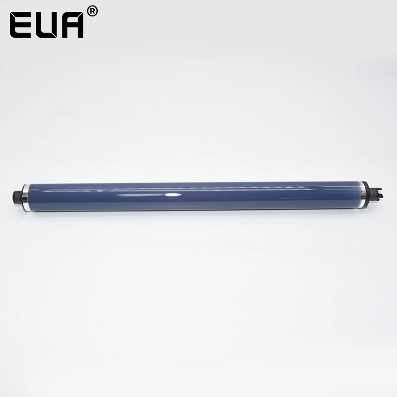 5pcs 013R00647 OPC DRUM for Xerox WorkCentre 7425 7428 7435 7525 7530 7535 7545 7556 7830 7835 7845 7855 7970 EC7836 EC7856
5pcs 013R00647 OPC DRUM for Xerox WorkCentre 7425 7428 7435 7525 7530 7535 7545 7556 7830 7835 7845 7855 7970 EC7836 EC7856