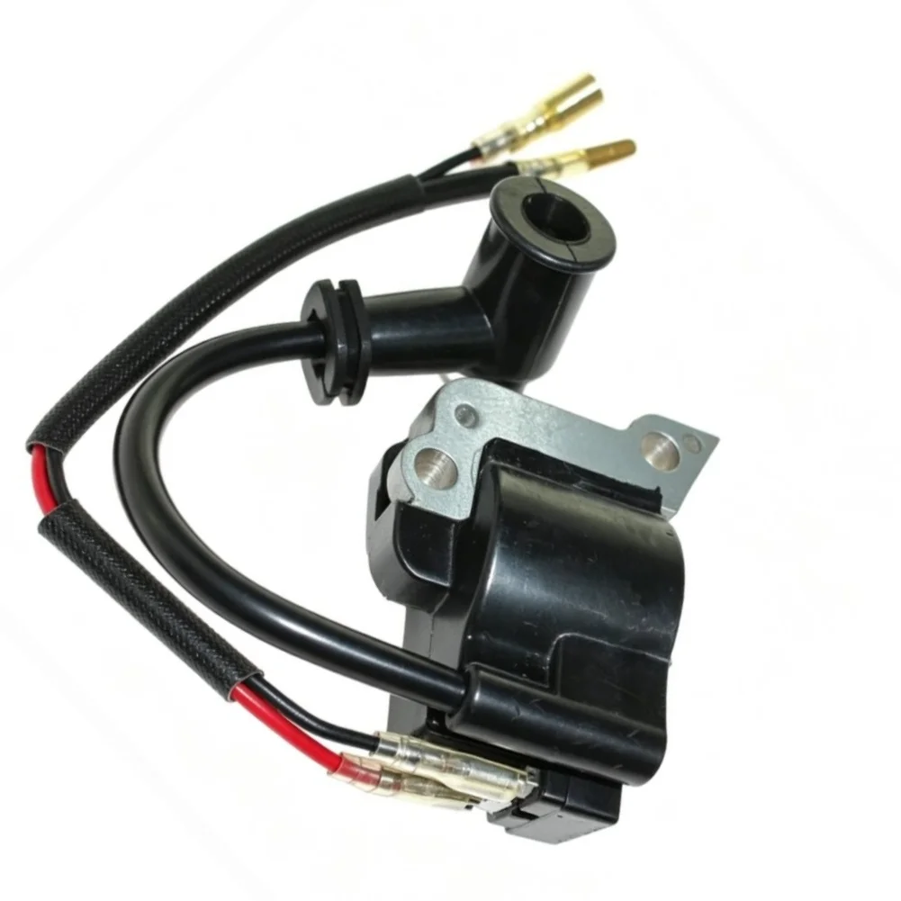 Engine Ignition Coil for BG72 BG74 BG76 FC72 FC74 FC76 FS72 FS74 FS76 HS72 HS74 HS76 For Lawn Mower Repair Kit
Engine Ignition Coil for BG72 BG74 BG76 FC72 FC74 FC76 FS72 FS74 FS76 HS72 HS74 HS76 For Lawn Mower Repair Kit