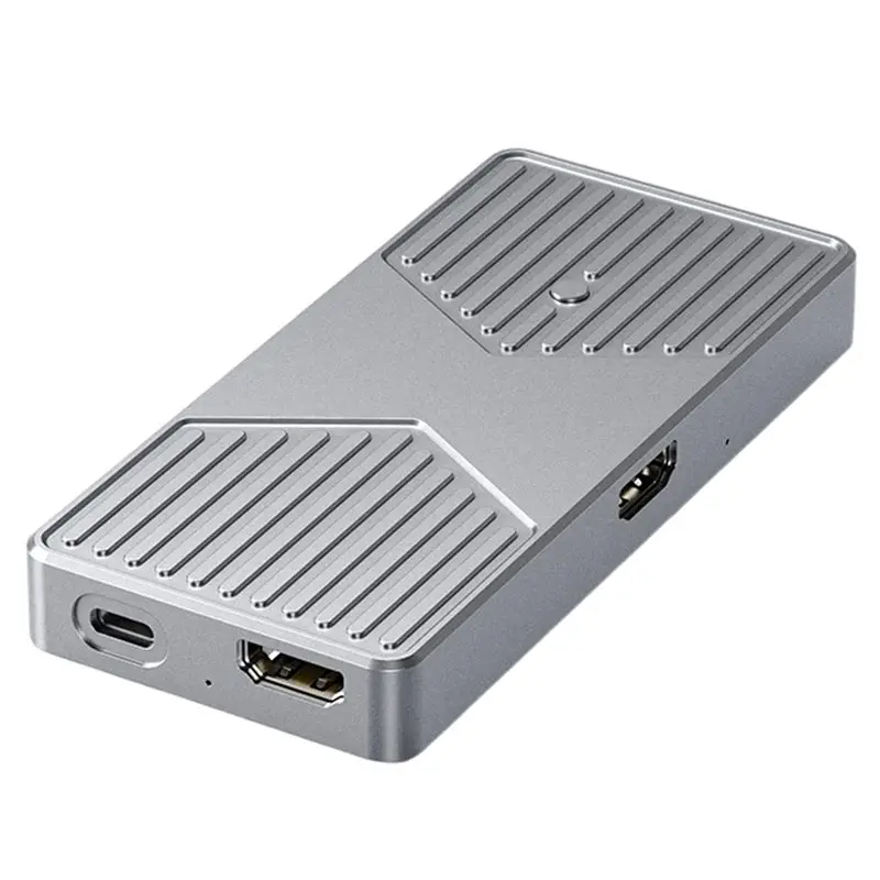 AT82-M.2 Transfer Nvme/SATA Cross-System File Transfer Cross-System File Transfer Screen Sharing
AT82-M.2 Transfer Nvme/SATA Cross-System File Transfer Cross-System File Transfer Screen Sharing