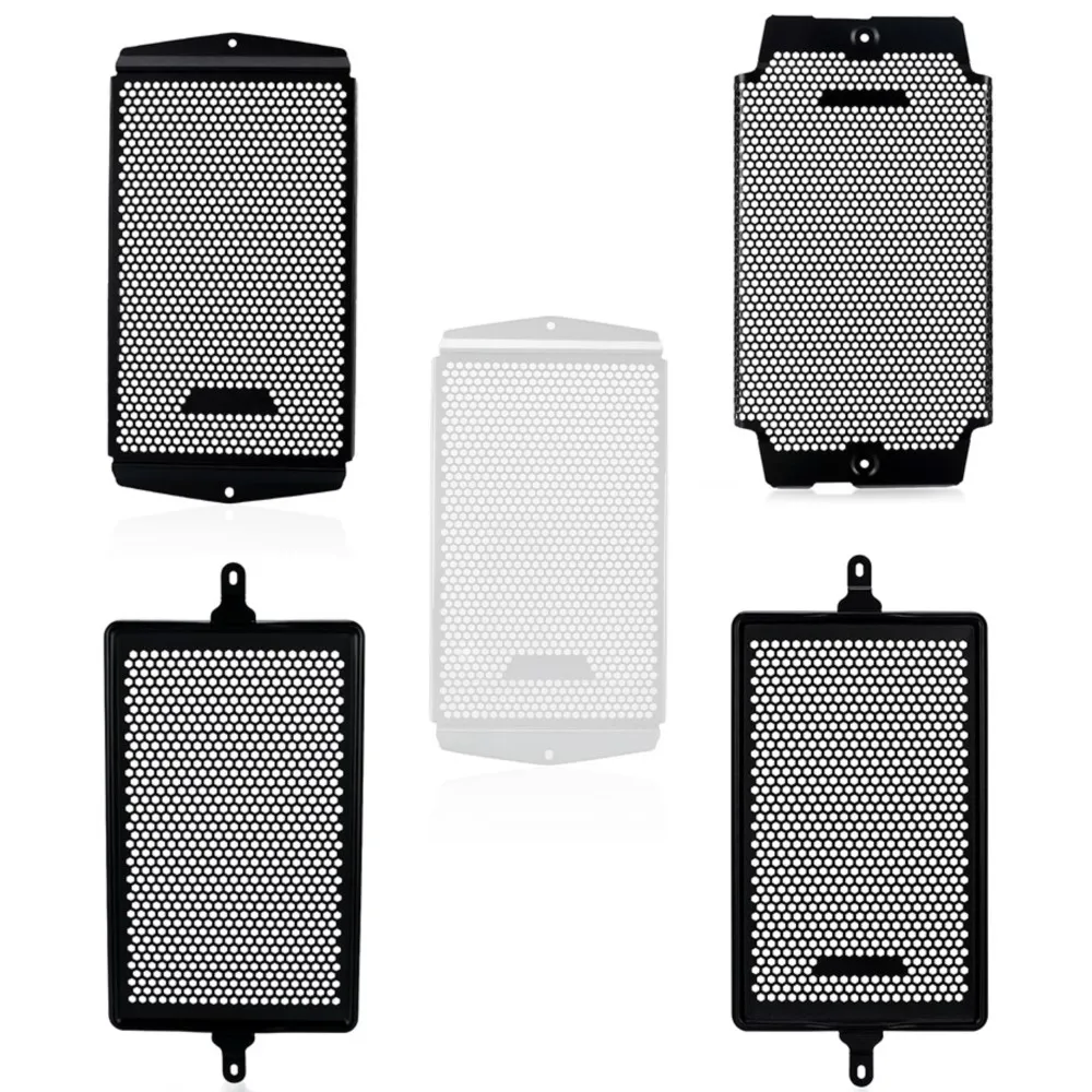 Motorcycle Radiator Grill Guard Protector For Speed Twin 1200 900 Bonneville T100 Thruxton T120 RS Street Twin 900 Cup Scrambler
Motorcycle Radiator Grill Guard Protector For Speed Twin 1200 900 Bonneville T100 Thruxton T120 RS Street Twin 900 Cup Scrambler