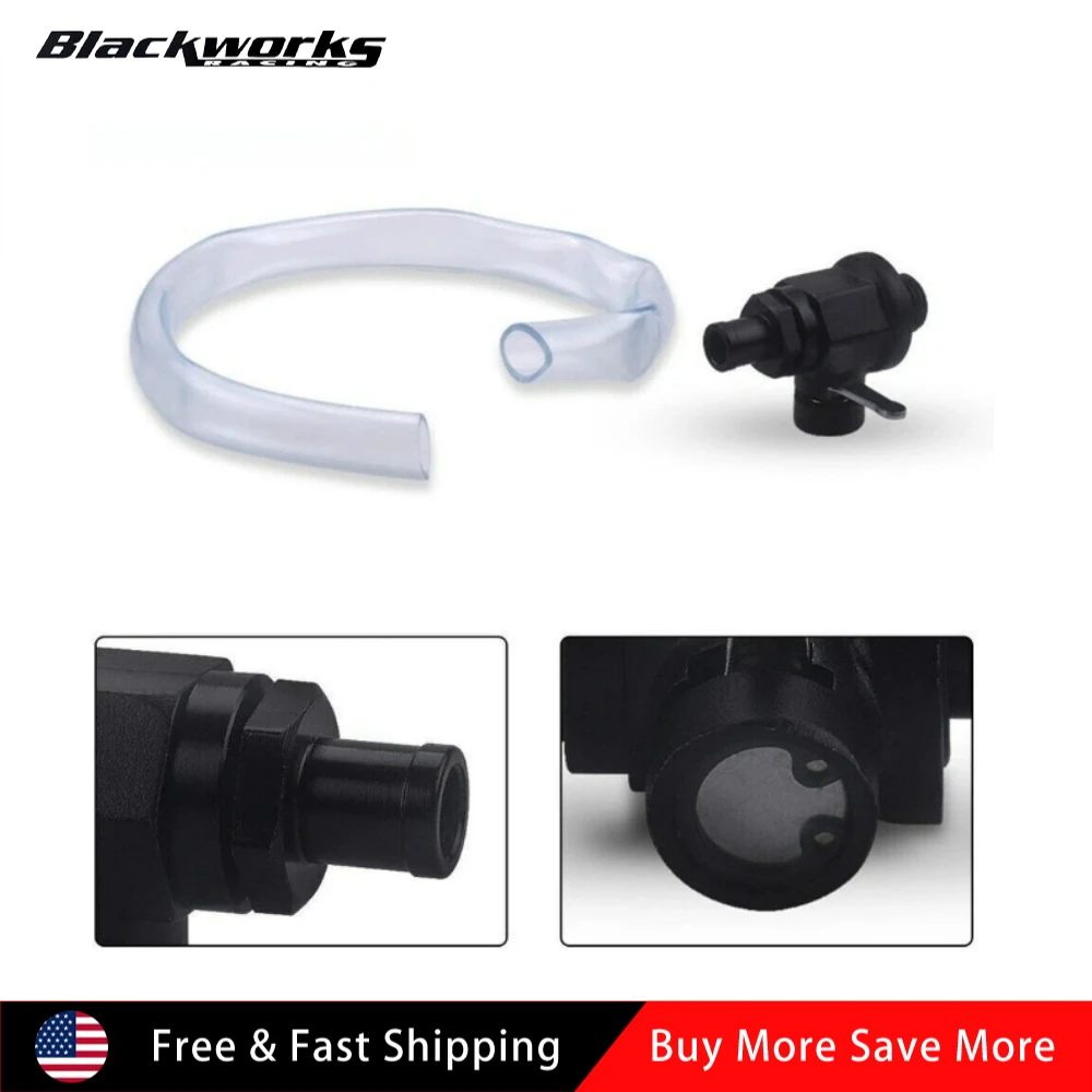 Комплект пробок масляного поддона M14x1,5 мм, сливной клапан моторного масла для Honda Acura Civic DC2 RSX, подходит для всех резьб M14 X 1,5
Комплект пробок масляного поддона M14x1,5 мм, сливной клапан моторного масла для Honda Acura Civic DC2 RSX, подходит для всех резьб M14 X 1,5