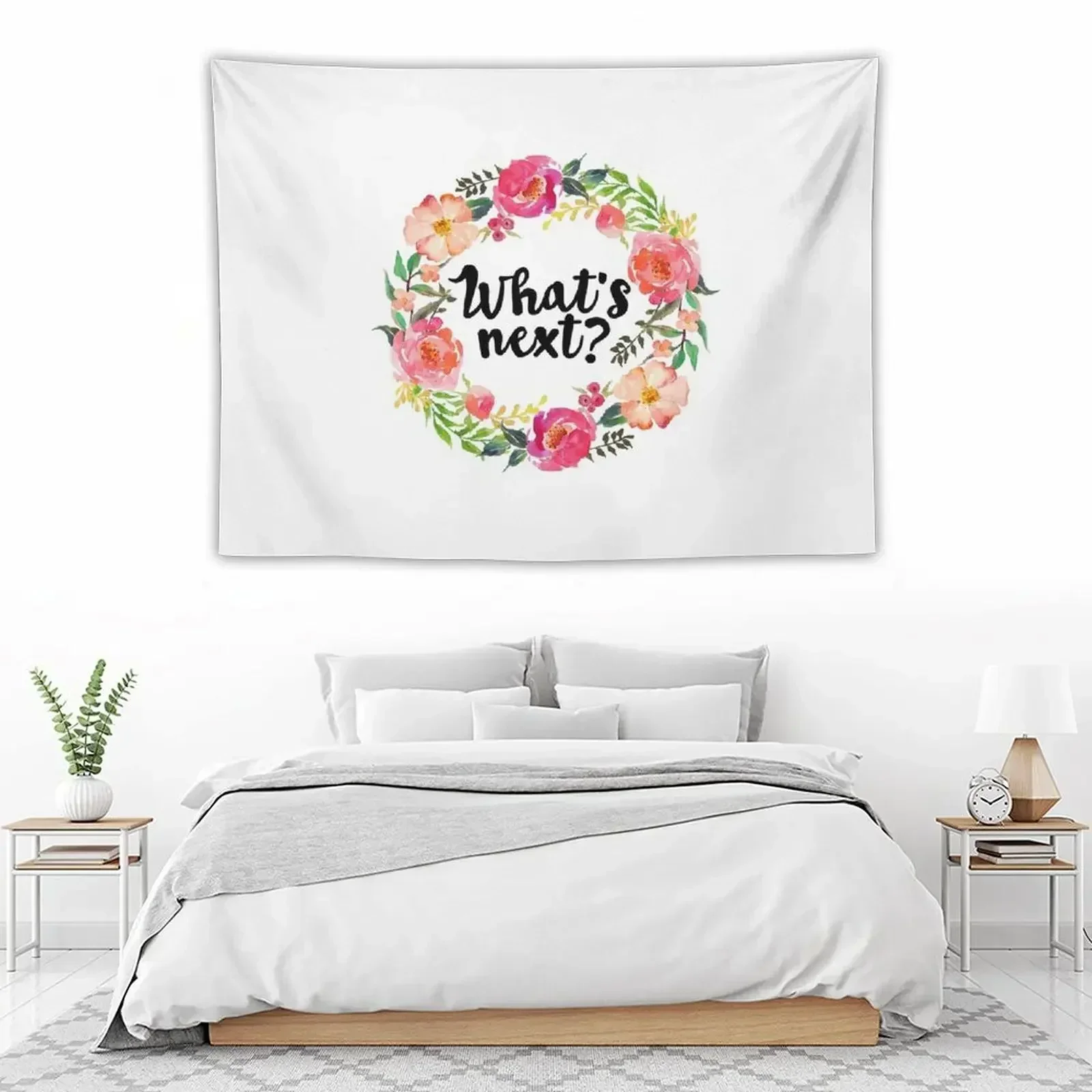 what's next Tapestry Room Decoration Accessories Decoration Room Wall Hangings Decoration Tapestry
what's next Tapestry Room Decoration Accessories Decoration Room Wall Hangings Decoration Tapestry