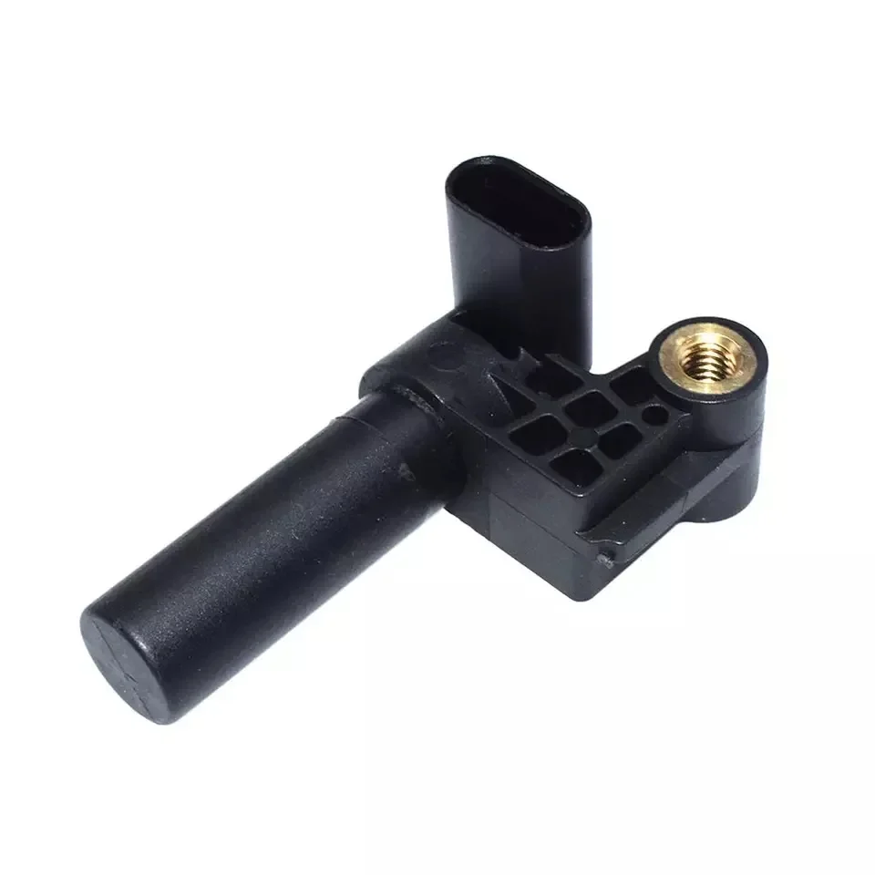 BK21-6C315-AA New Crankshaft Position Sensor BK21-6C315-AC BK216C315AA For Ford Transit Mk8 Tourneo Custom Ranger 2.2 Tdci D
BK21-6C315-AA New Crankshaft Position Sensor BK21-6C315-AC BK216C315AA For Ford Transit Mk8 Tourneo Custom Ranger 2.2 Tdci D