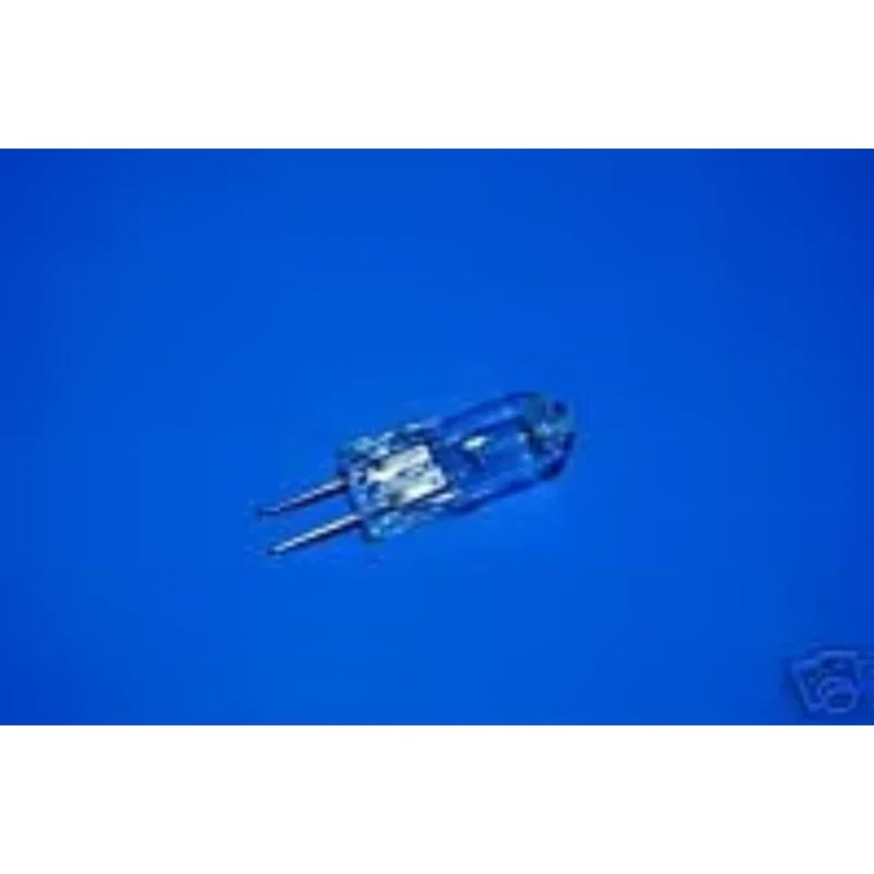 Special Offer Time-limited Professional Ce Edison Lamp 5pcs G4 Jc Type Halogen Light Bulb 10w 10 Watt 2025-06
Special Offer Time-limited Professional Ce Edison Lamp 5pcs G4 Jc Type Halogen Light Bulb 10w 10 Watt 2025-06