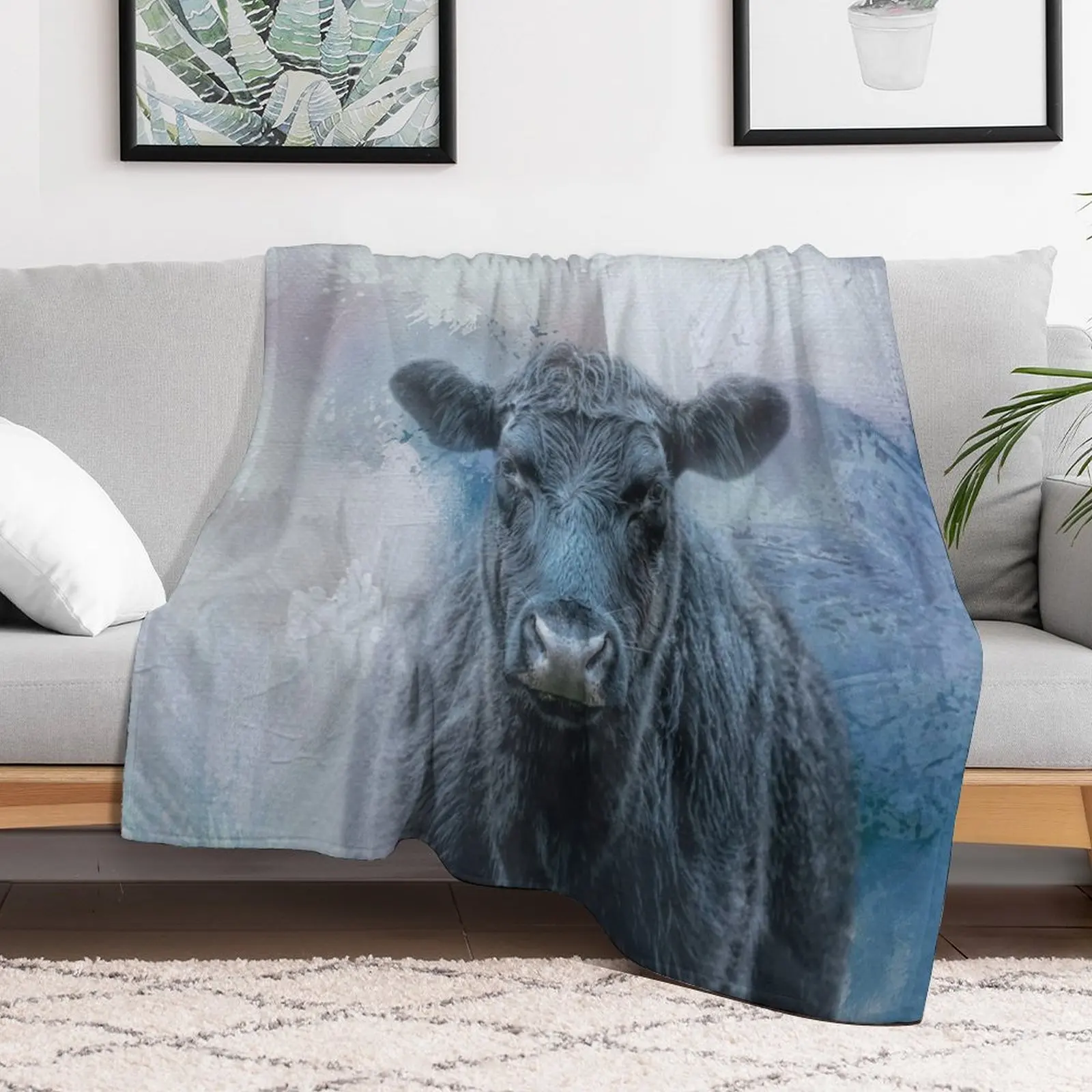 Black Aberdeen Angus One Throw Blanket heavy to sleep Custom Designers Blankets Sofas Of Decoration Blankets
Black Aberdeen Angus One Throw Blanket heavy to sleep Custom Designers Blankets Sofas Of Decoration Blankets