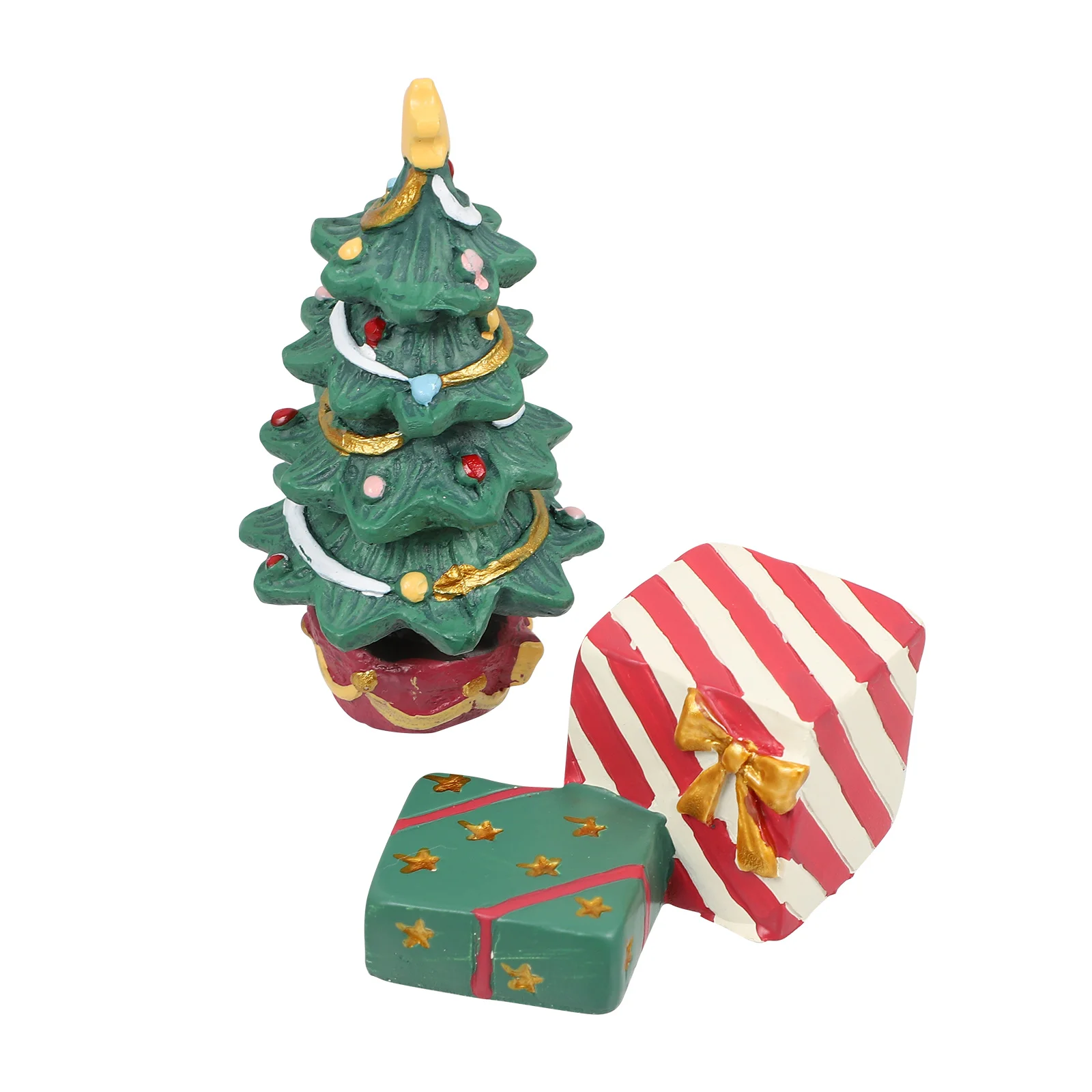 Plants Decor Aquarium Ornaments Christmas Xmas Fish Tank Mini Tree Decoration Man
Plants Decor Aquarium Ornaments Christmas Xmas Fish Tank Mini Tree Decoration Man