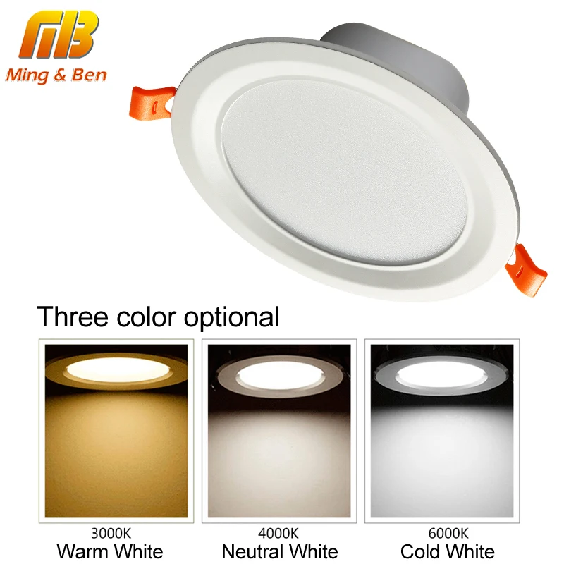 Лампа потолочная алюминиевая, 24 Вт, для спальни, гостиной, кухни
Лампа потолочная алюминиевая, 24 Вт, для спальни, гостиной, кухни