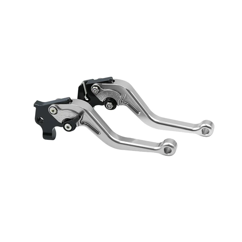 Motorcycle Clutch Brake Levers for Aprilia DORSODURO 750 2008 09 10 11 12-16 Adjustable Handle Grips
Motorcycle Clutch Brake Levers for Aprilia DORSODURO 750 2008 09 10 11 12-16 Adjustable Handle Grips