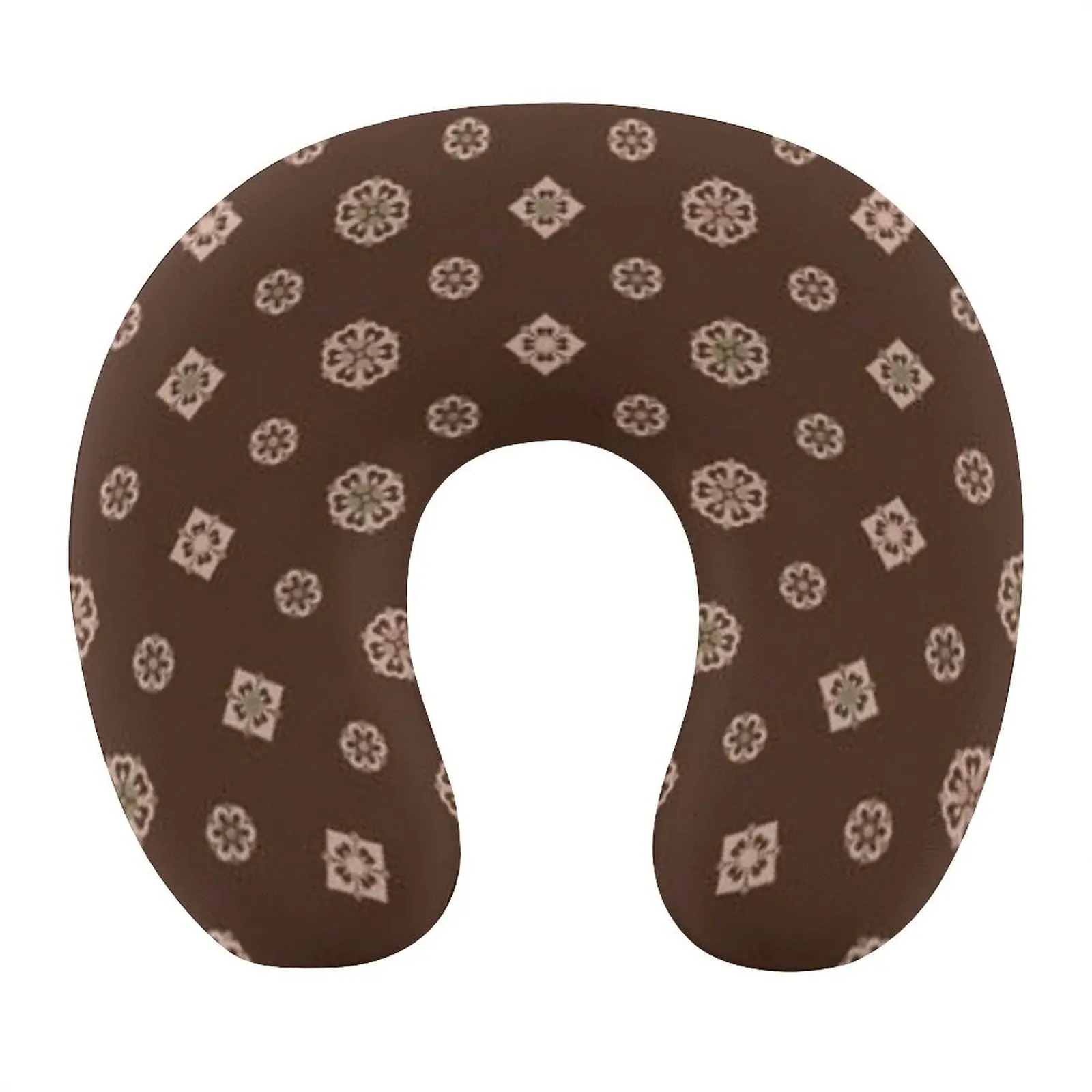Chinoiserie luxury U-Shape Neck Pillow Travel Airplanes Memory Foam Vertebra Noon Break Relax Gamer Room Decor Teenager Kid Gift
Chinoiserie luxury U-Shape Neck Pillow Travel Airplanes Memory Foam Vertebra Noon Break Relax Gamer Room Decor Teenager Kid Gift