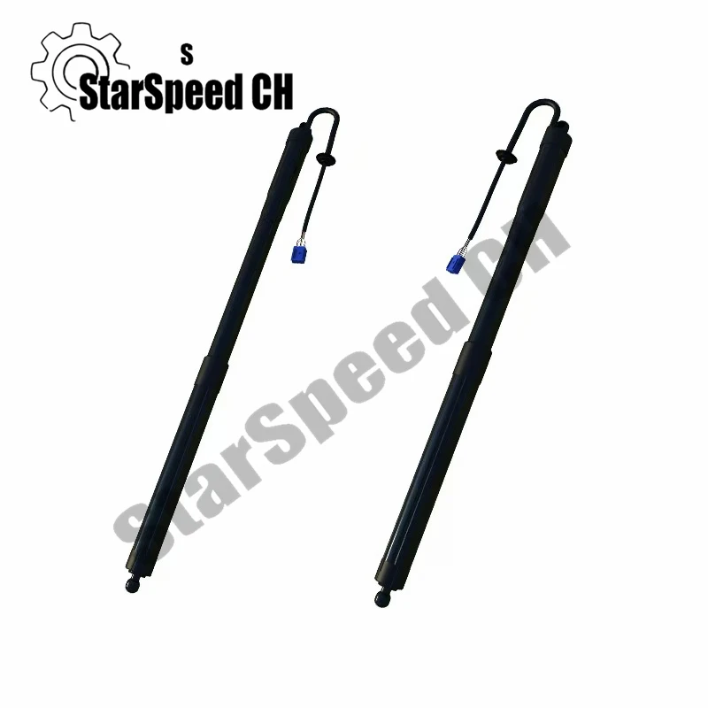 Brand New SAFG6309511 SAFG6309512 Electric Support Struts Electric Tailgate Power Lift Support For BYD Song DM&Song EV
Brand New SAFG6309511 SAFG6309512 Electric Support Struts Electric Tailgate Power Lift Support For BYD Song DM&Song EV