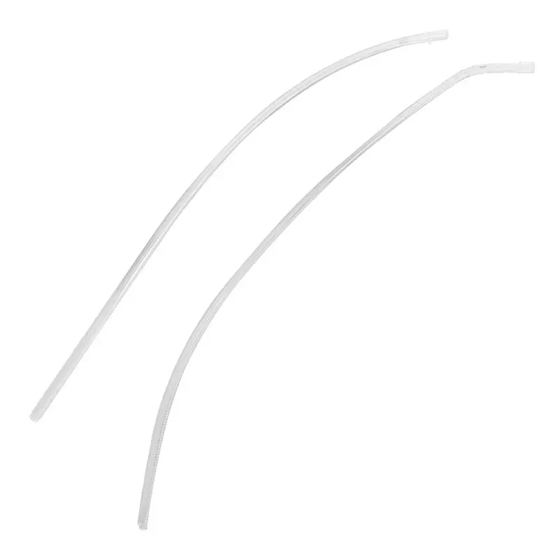 A48P-For C-Class W205 2015-2018 Car Daytime Running Light Guide Strip Headlights Light Strips
A48P-For C-Class W205 2015-2018 Car Daytime Running Light Guide Strip Headlights Light Strips