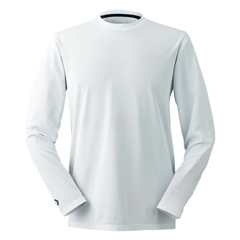 2023 A Fishing Clothing Long Sleeve XS-5XL Fishing Shirts Summer Quick-Drying Breathable Anti-UV Sun Protection T Shirt
2023 A Fishing Clothing Long Sleeve XS-5XL Fishing Shirts Summer Quick-Drying Breathable Anti-UV Sun Protection T Shirt