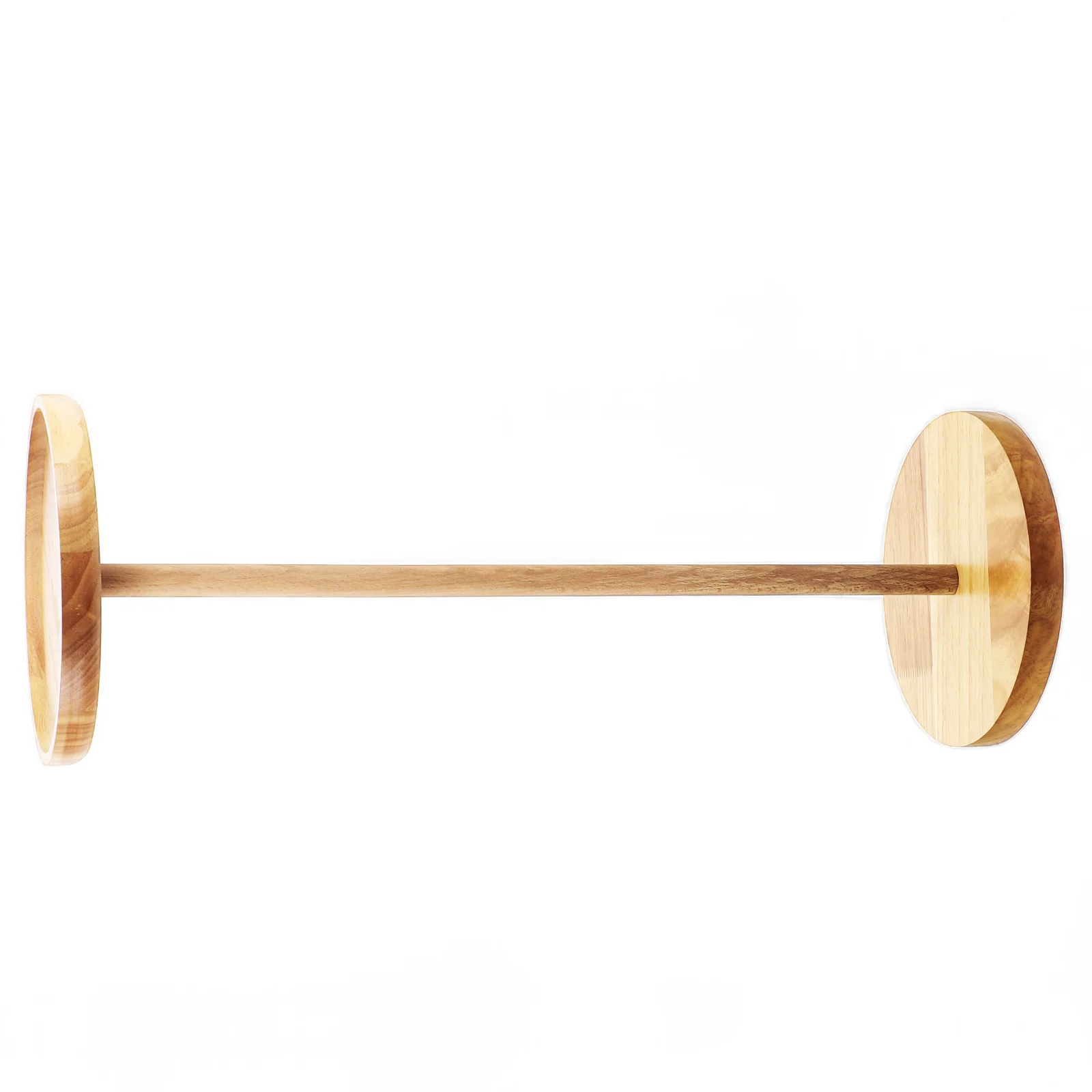 Wooden Handpan Drum Stand Ethereal Drum Practice Rack Premium Wood Material Steel Tongue Drums Holder Multifunctional Percussion
Wooden Handpan Drum Stand Ethereal Drum Practice Rack Premium Wood Material Steel Tongue Drums Holder Multifunctional Percussion