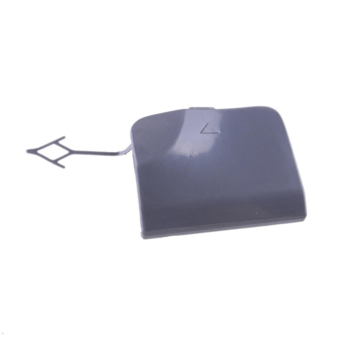 Car Rear Bumper Tow Hook Cover Cap 51127953954 Fit For BMW X3 G01 G08 2018 2019 2020 Dark Grey 51127498525
Car Rear Bumper Tow Hook Cover Cap 51127953954 Fit For BMW X3 G01 G08 2018 2019 2020 Dark Grey 51127498525