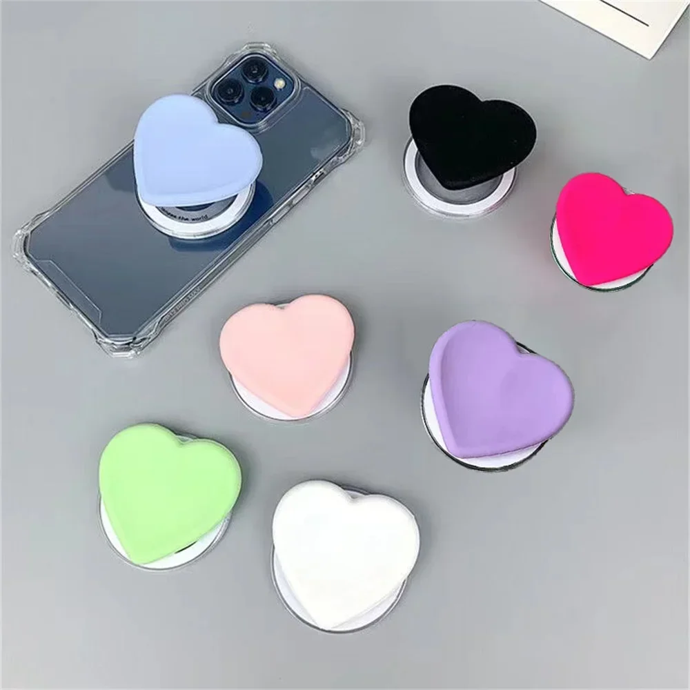 Новый дизайн, милая подставка с 3D сердечками, простое однотонное силиконовое сердце для Magsafe, магнитный телефон для IPhone 17, держатель, кронштейн
Новый дизайн, милая подставка с 3D сердечками, простое однотонное силиконовое сердце для Magsafe, магнитный телефон для IPhone 17, держатель, кронштейн