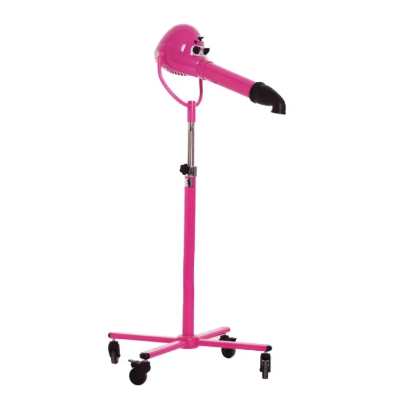 Pet grooming dog water dryer neck hanging pet hair dryer with desktop stand
Pet grooming dog water dryer neck hanging pet hair dryer with desktop stand
