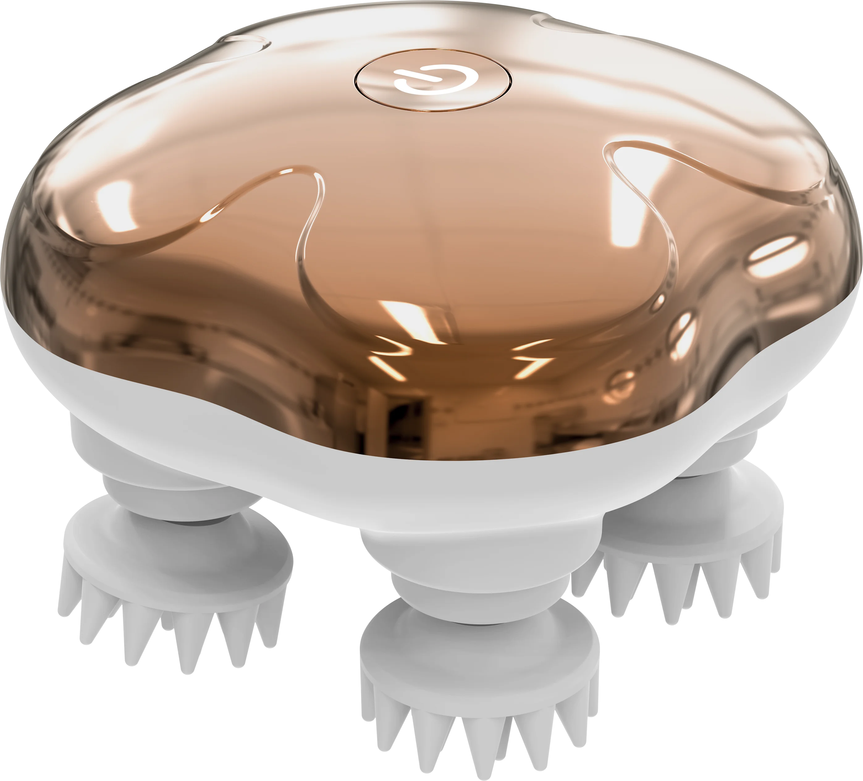 Fashion Attractive Design Metal Cheap Personalized Pet Eletronic Cat Scalp Hand Head Massage Cat Head Massage Muscle Massager
Fashion Attractive Design Metal Cheap Personalized Pet Eletronic Cat Scalp Hand Head Massage Cat Head Massage Muscle Massager