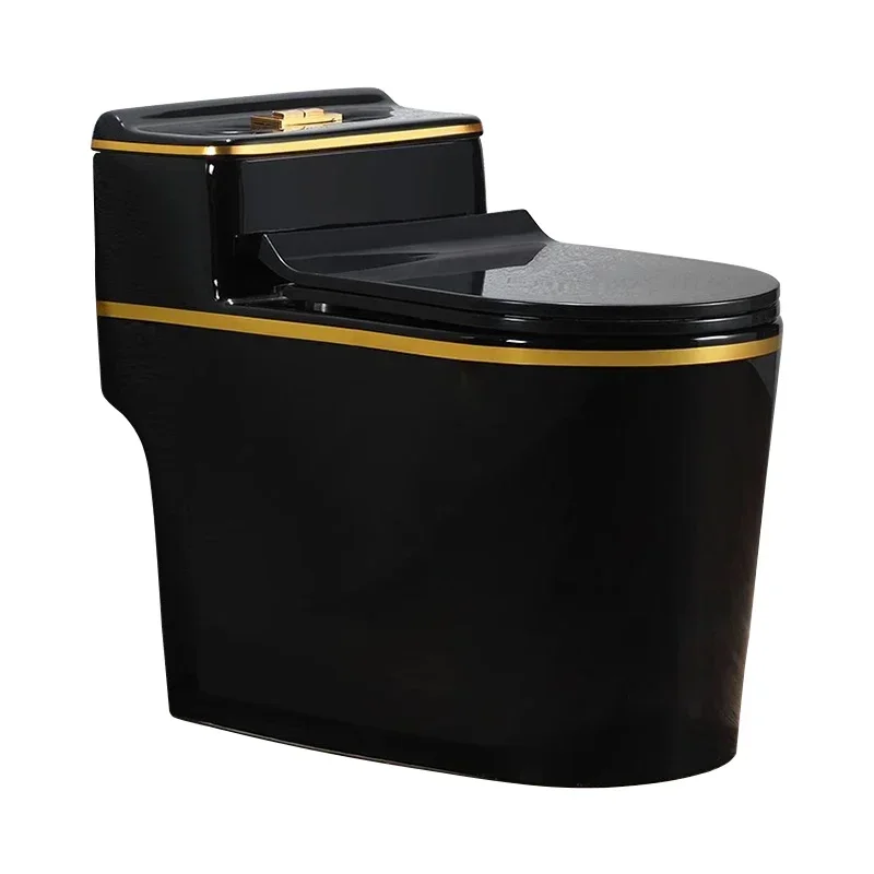 z Bathroom luxury modern sanitary ware water closet commode ceramic color one piece wc toilet black gold toilet bowl
z Bathroom luxury modern sanitary ware water closet commode ceramic color one piece wc toilet black gold toilet bowl