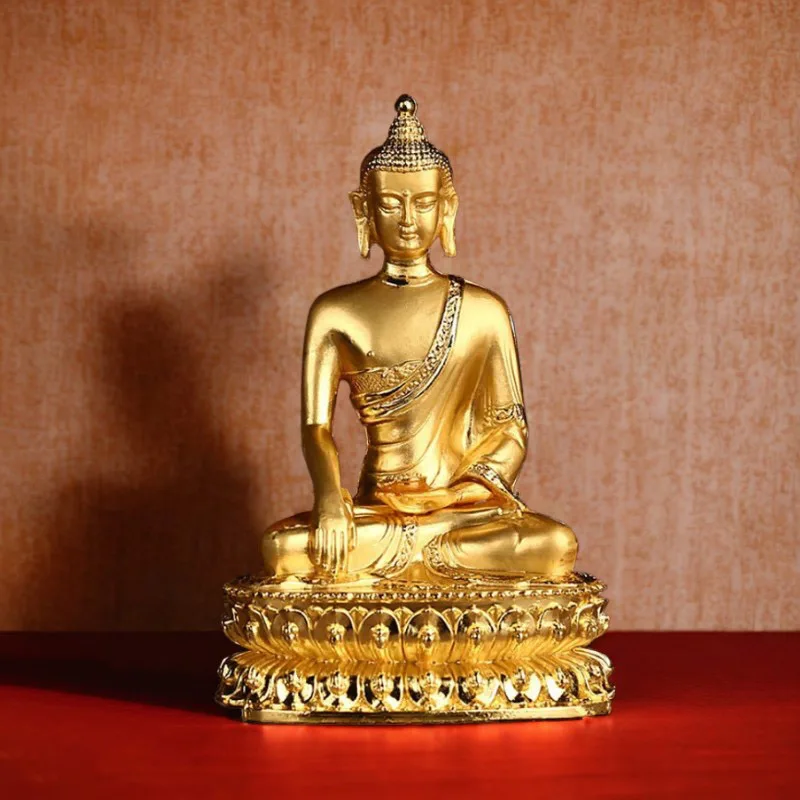 6inch/15cm Buddha Statue for Home Décor Sitting Meditation Statue Sculpture Home Decoration Ornament Garden Resin Figurine
6inch/15cm Buddha Statue for Home Décor Sitting Meditation Statue Sculpture Home Decoration Ornament Garden Resin Figurine