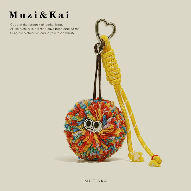 Muzikai Pendant Cartoon Plush Doll Doll Keychain Bag Accessories Birthday Gift Couple Gift Anniversary Gift
Muzikai Pendant Cartoon Plush Doll Doll Keychain Bag Accessories Birthday Gift Couple Gift Anniversary Gift