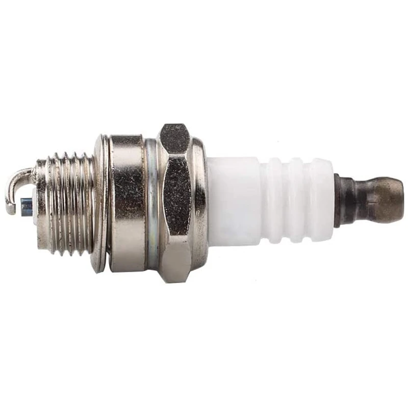 LLCS-Ignition Coil Suitable For Stihl FS250 FS120 FS250R FS300 FS350 String Trimmer Replacement 4134-400-1301 With Spark Plug
LLCS-Ignition Coil Suitable For Stihl FS250 FS120 FS250R FS300 FS350 String Trimmer Replacement 4134-400-1301 With Spark Plug