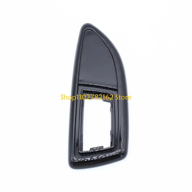 547B For D/VXR 2006-2014 Side Dynamic Lamp Frame Cover Trim Car
547B For D/VXR 2006-2014 Side Dynamic Lamp Frame Cover Trim Car