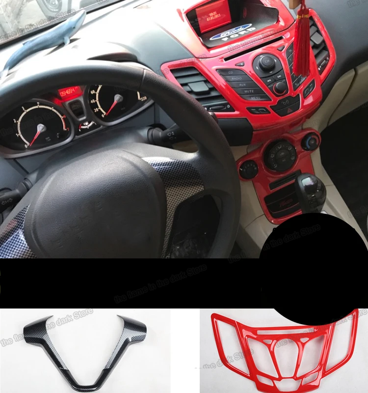 Стеклоподъемник Lsrtw2017 из углеродного волокна abs для ford fiesta 2009 2010 2011 2012 2013 2014
Стеклоподъемник Lsrtw2017 из углеродного волокна abs для ford fiesta 2009 2010 2011 2012 2013 2014