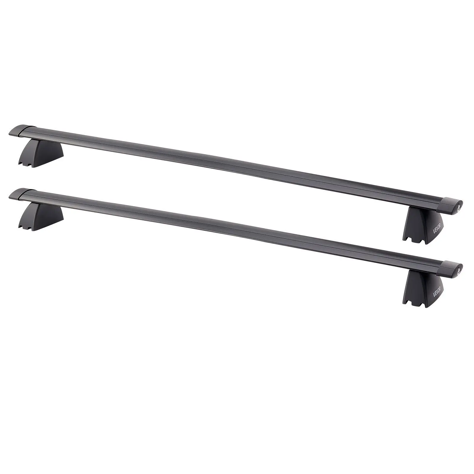 Roof Rack Cross Bars for Jeep Grand Cherokee 2014-2023/2011-2021 with Side Rails
Roof Rack Cross Bars for Jeep Grand Cherokee 2014-2023/2011-2021 with Side Rails