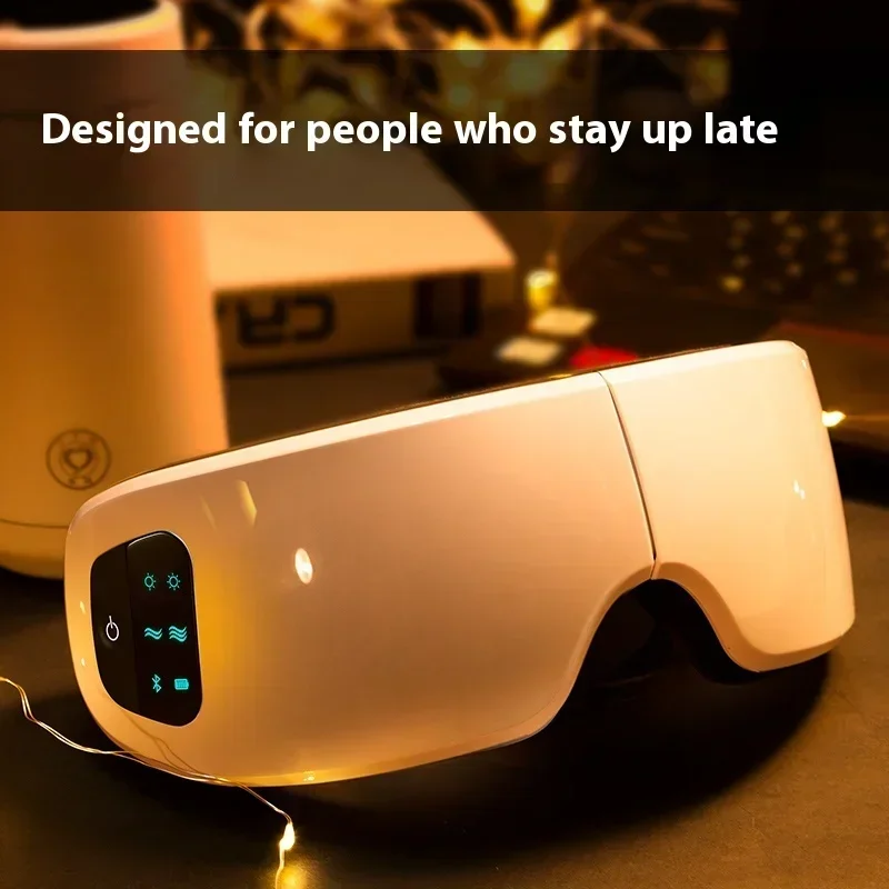 Ароматерапевтические свечи, элитный подарок на день рождения для мужчин — высококачественный подарок-сюрприз для парня, друга, мужа
Ароматерапевтические свечи, элитный подарок на день рождения для мужчин — высококачественный подарок-сюрприз для парня, друга, мужа