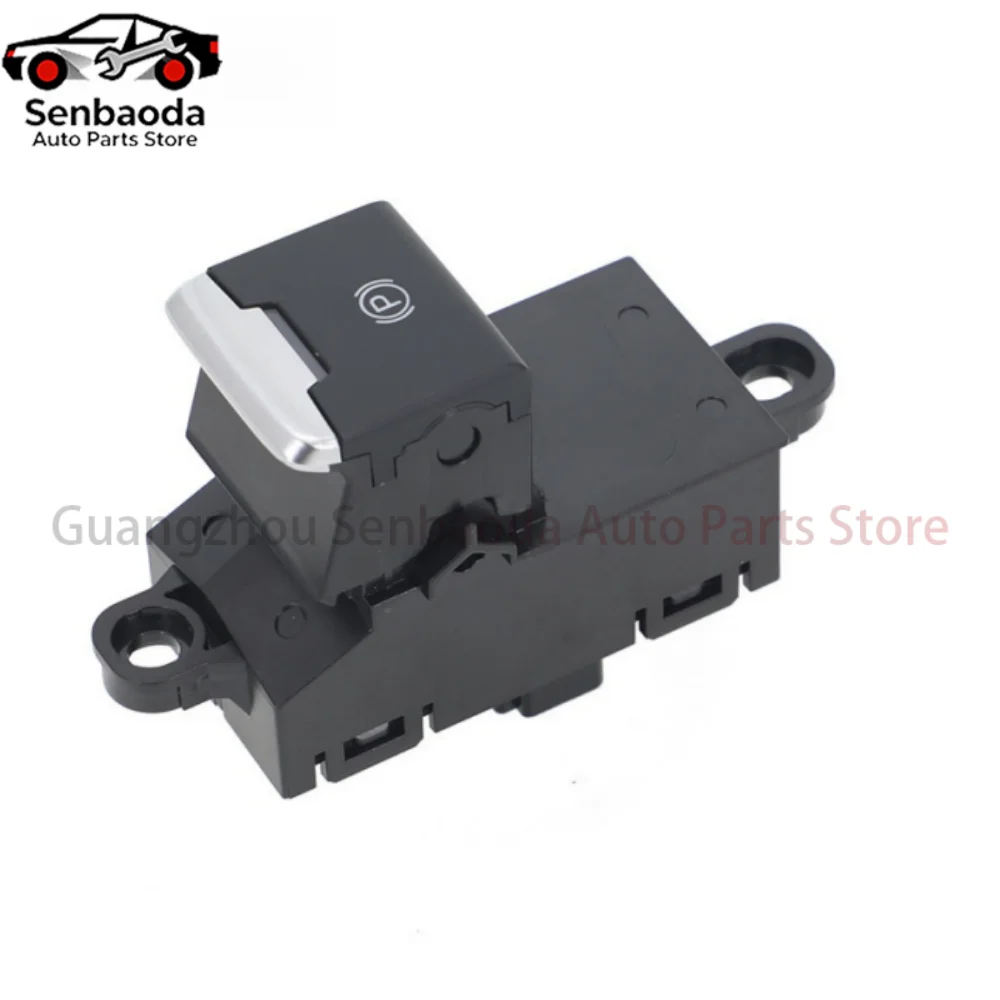 KA0G-66-EP0 KA0G66EP0 Высококачественная электронная кнопка управления ручным тормозом для Mazda CX-5 2015, новые автомобильные аксессуары
KA0G-66-EP0 KA0G66EP0 Высококачественная электронная кнопка управления ручным тормозом для Mazda CX-5 2015, новые автомобильные аксессуары