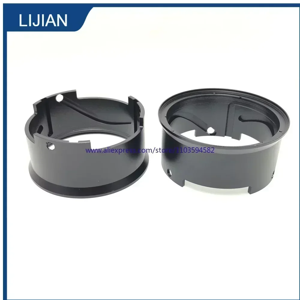 New AF-S 24-70 mm 2.8 G 1st Lens Lead Tube for Nikon Nikkor 24-70mm f/2.8G ED Digital Front Barrel Guid Ring Camera Repair Part
New AF-S 24-70 mm 2.8 G 1st Lens Lead Tube for Nikon Nikkor 24-70mm f/2.8G ED Digital Front Barrel Guid Ring Camera Repair Part