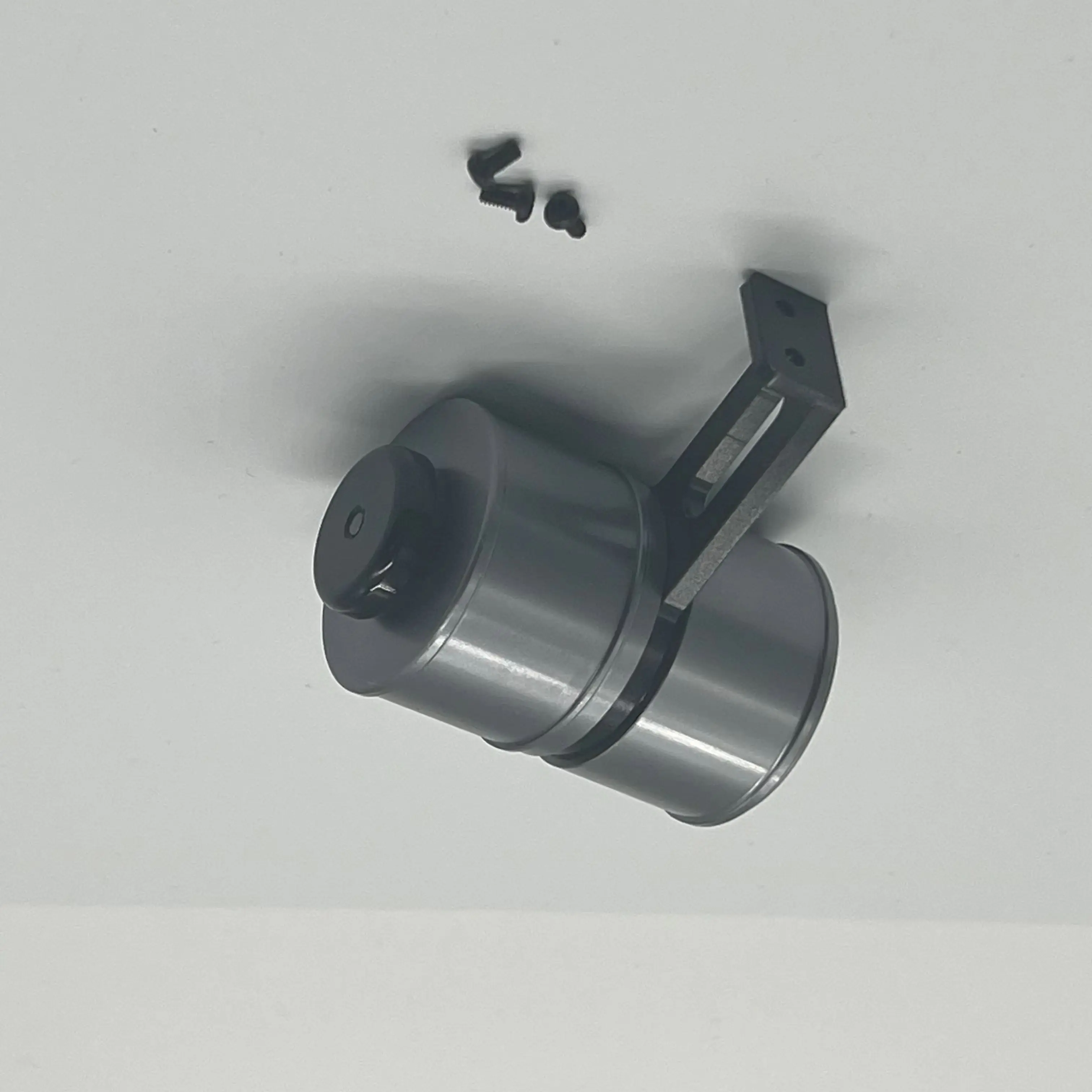 1/14 RC Truck Air Filter Gas Tank Frame Decorative Accessories For Tamiya 1/14 Rc Tractor Truck Tipper Dumper Parts Accessories
1/14 RC Truck Air Filter Gas Tank Frame Decorative Accessories For Tamiya 1/14 Rc Tractor Truck Tipper Dumper Parts Accessories