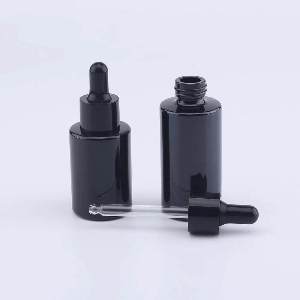 100 шт./лот, 20 мл, 30 мл, 40 мл, 60 мл, черные стеклянные флаконы-капельницы, пустые флаконы с эфирным маслом, банки, флаконы с пипетками, флаконы для духов
100 шт./лот, 20 мл, 30 мл, 40 мл, 60 мл, черные стеклянные флаконы-капельницы, пустые флаконы с эфирным маслом, банки, флаконы с пипетками, флаконы для духов