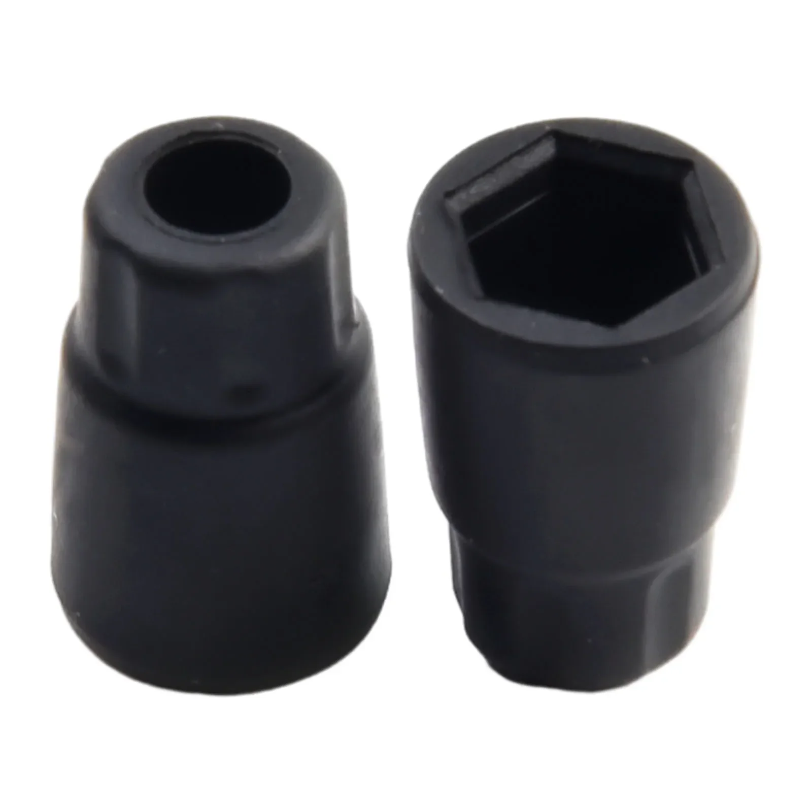 Electric Vehicle Brake Cable Adapter Bicycle Components Black Bolt Oil Needle Olives Rubber Sleeve About 35x25mm
Electric Vehicle Brake Cable Adapter Bicycle Components Black Bolt Oil Needle Olives Rubber Sleeve About 35x25mm