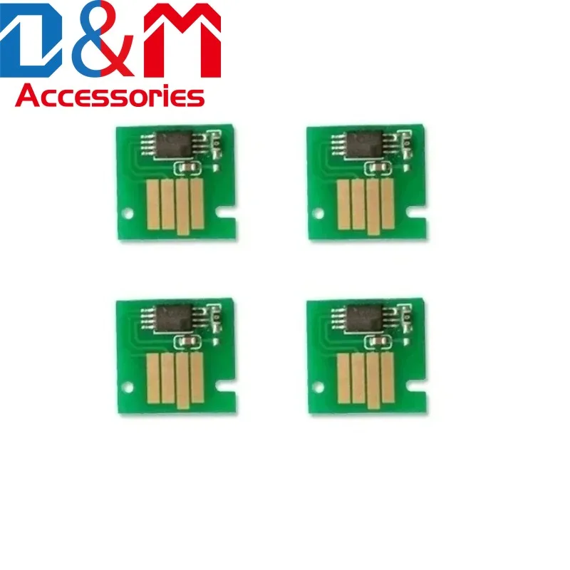 10X MC-10 чип резервуара для отработанных чернил для CANON iPF650 iPF655 iPF670 iPF680 iPF685 iPF750 iPF755 iPF760 iPF765 iPF770 iPF780 iPF785 786
10X MC-10 чип резервуара для отработанных чернил для CANON iPF650 iPF655 iPF670 iPF680 iPF685 iPF750 iPF755 iPF760 iPF765 iPF770 iPF780 iPF785 786