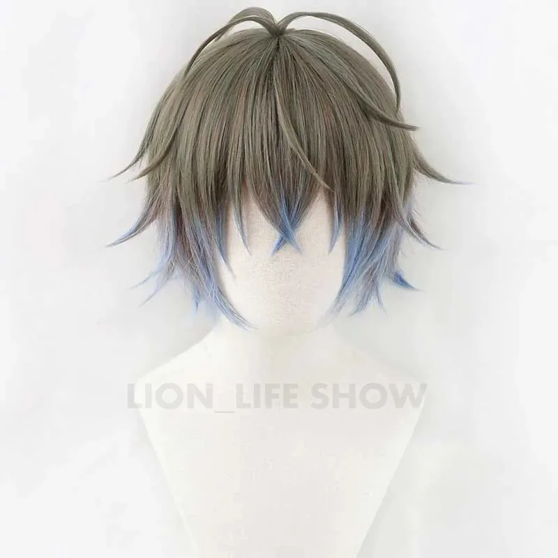 ABC123Vtuber Hololive Luxiem Очки для косплея Брошь Серьги Айк Эвеленд Аксессуары для парика Реквизит; 3,f'6,h.7;j
ABC123Vtuber Hololive Luxiem Очки для косплея Брошь Серьги Айк Эвеленд Аксессуары для парика Реквизит; 3,f'6,h.7;j