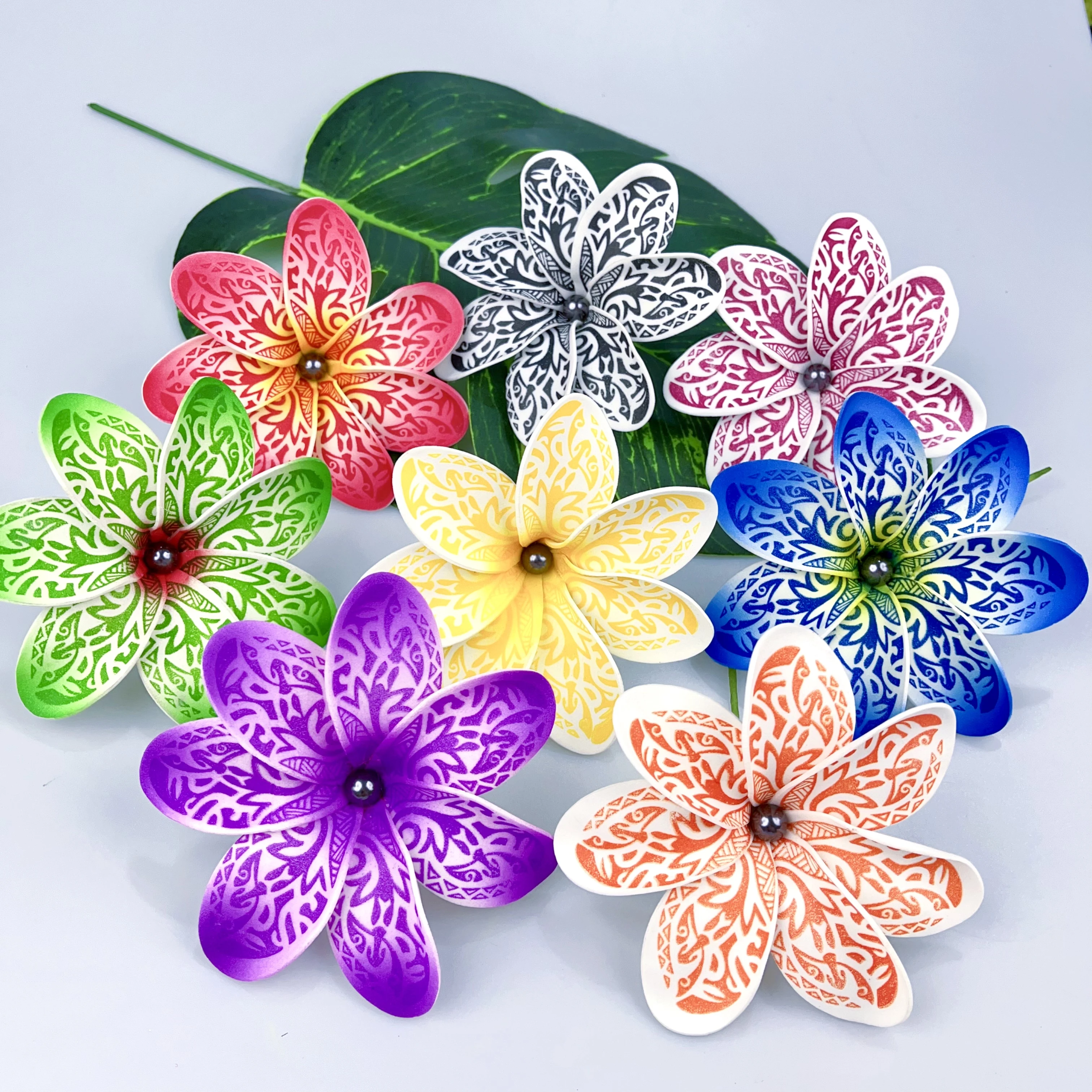 8 шт., пенопластовые украшения для волос в стиле птицы
8 шт., пенопластовые украшения для волос в стиле птицы